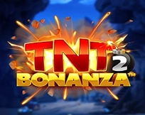 TNT Bonanza 2