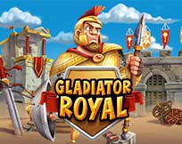 Gladiator Royal