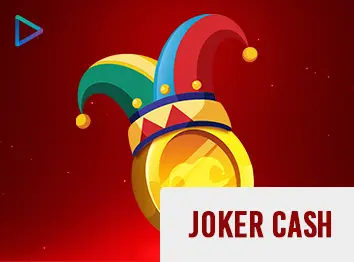 Joker Cash