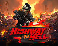 Highway to Hell